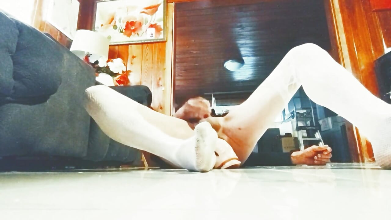 สาวน้อยชายเย็ดควยยักษ์