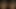 アナルセックスしたいマックス騎乗位-3d Vrポルノ映画