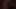 Sinfulxxx tarafından birinci sınıf meydan okuması 3