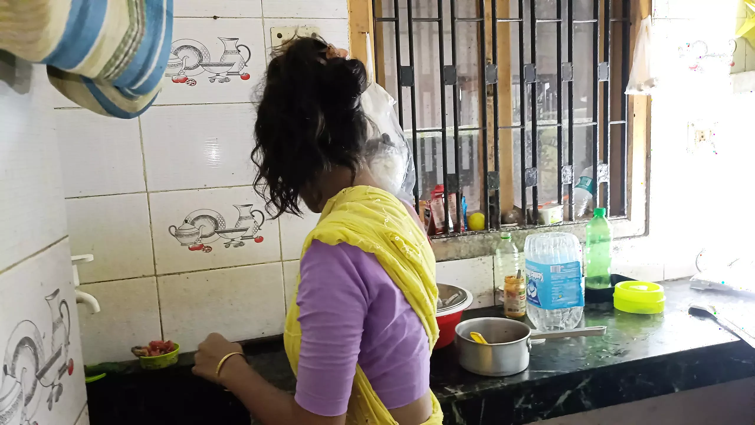 Pranitha in piccola sala di sesso video di sesso