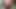 i had anal sex for the first time, first i came riding his cock, he fucked my virgin ass and came inside me! 2 - 5