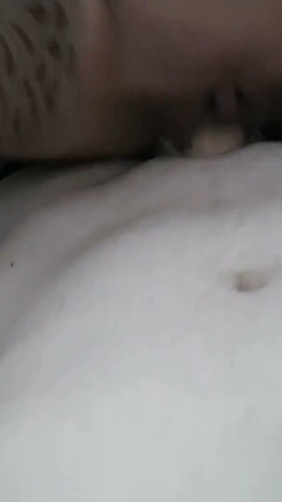 Risky Public Fuck in Forest almost Caught | Clip 1