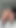 Schoolgirl ass toy play  Nude fun on OF!