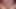 Sierra Sinn Has Dementia-Perv Milfs n Teens