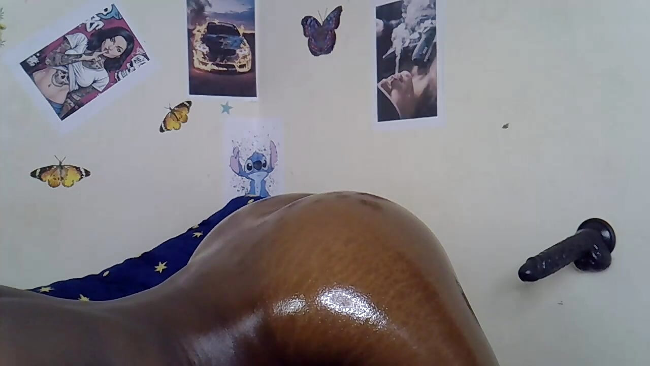 Do You Like What You See?