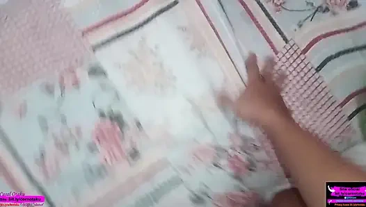 Pasangan amatir suka jalang