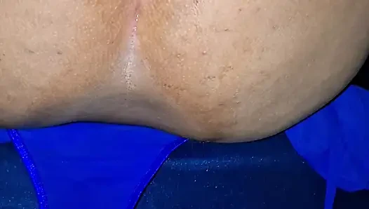 Ich liebe es, die Hure meines Freundes zu sein