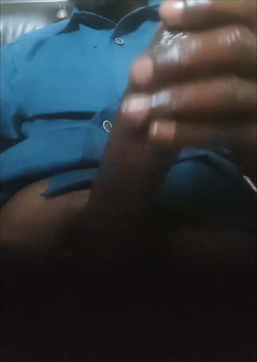 Big dick indian