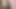 Tutkulu latin üvey kız kardeş Sahily Sweet üvey kardeşinin yarağını alıyor ve ağzına sokuyor