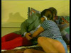 Pregled videozapisa