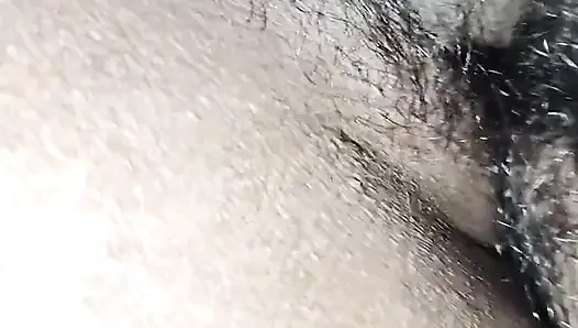 Kız Arkadaşım Çok Sert Sevişti, Sünnetsiz Tam Video. Zevki Hissetmek Için Kulaklıkları Kullanma Ya Da Atlama Yapma.