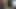 Local Desi Female School Teacher Wearing Saree Blouse When A student Entry Her Room & Give Her Softcore Fuck