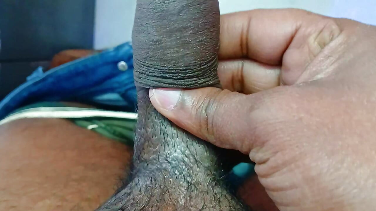 bigest sexi land so gaya nahi uth raha hai