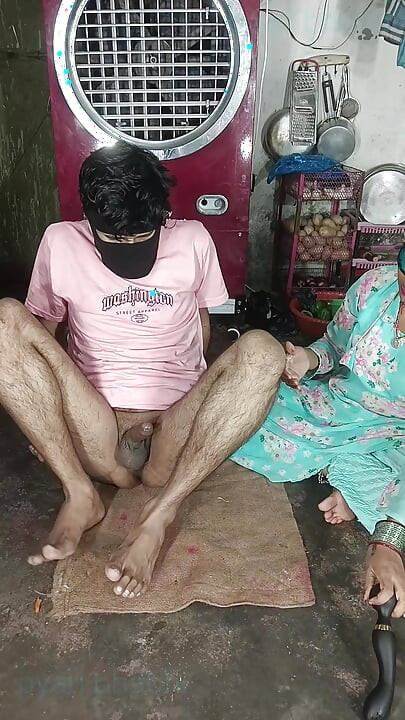 handjobs with hindi audio desi girls