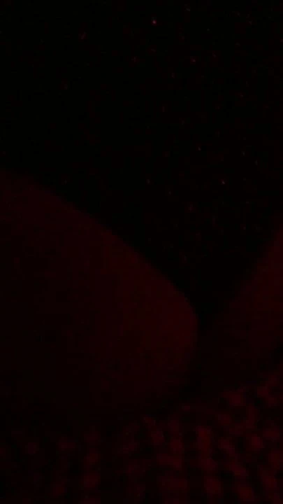 Teasing