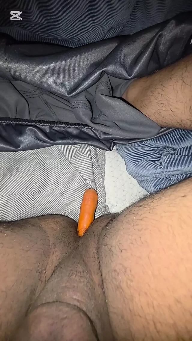 Anal sex virgin and cumshot