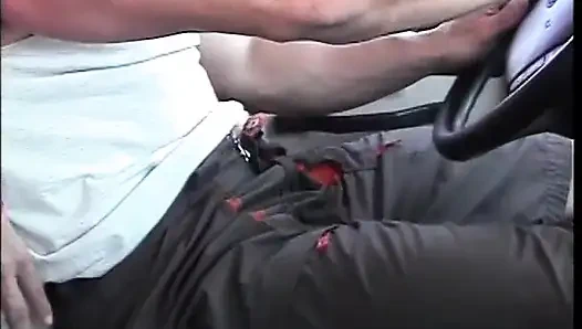 Klasik amcık yalama büyük yarak emiyor