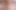 Emily Addison kamera arkası ve çekilişler