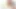 TRANSGASM - From Net to Naked, A Sultry Reveal's Pressure