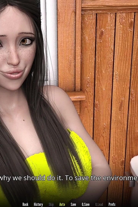 Wvm - Trans Kız Arkadaşım Bana Bodrumda Islak Bir Sakso Çekiyor