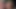 A beautiful brunette with a deep throat skillfully pleasures her partner, giving him a long and satisfying blowjob before they engage in intense and passionate sex. After the climax, she loves to get messy with his semen on her pretty face.