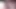 Cuckold Sissy Ehemann geheim, Ehefrau BBC verschenkt