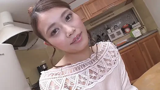Ngentot semalam suntuk kalau aku punya kesempatan non suzumiya