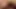 Fucking Chinese Wife, Cumshot on Belly