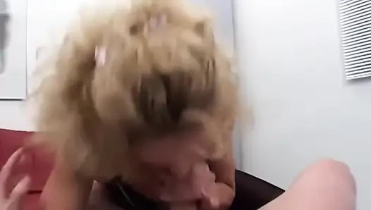 Wild Cock Hunger Breaks Her, No Mercy, No Stopping, Nothing Stops