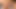大きな胸のジンジャーのスラットがリングでホットな女とセックス