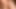 Güzel karısı beni büyük mükemmel kıçıyla baştan çıkardı. mutfakta oral seks ve kedi fuck – alicexjan