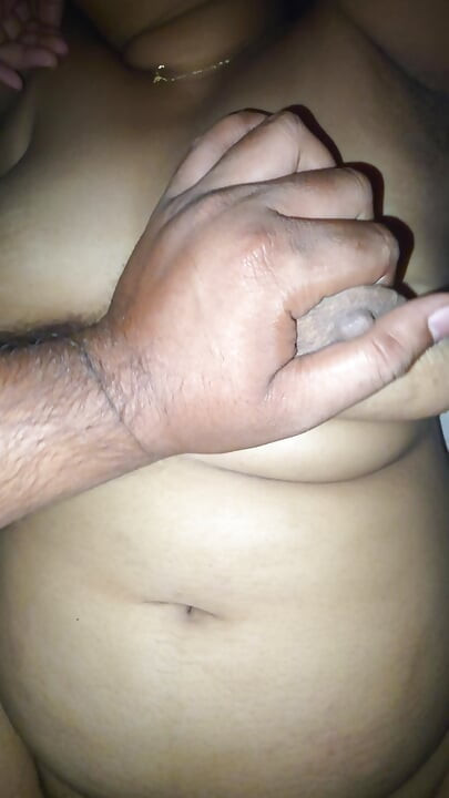 Fucking Horny Boudi At Doggy Pose When Her Husband Goes Out Of City