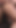 Mutlaka görülmeli an "Busty sarışın milf içinde bir lateks elbise ve yüksek topuklu gets bir kedi Creampie"