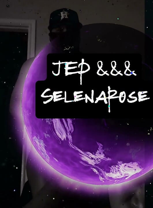 Of2020'den Jep ve Selenarosexxx