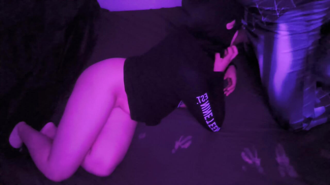 操我的英雄