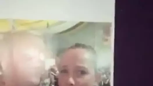 Pai