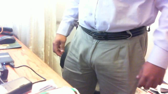 Me in latex pant, jerking off and cumming