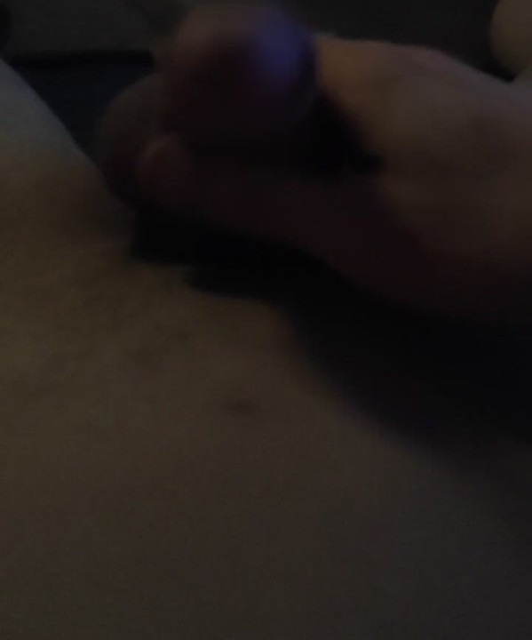 Thick and long