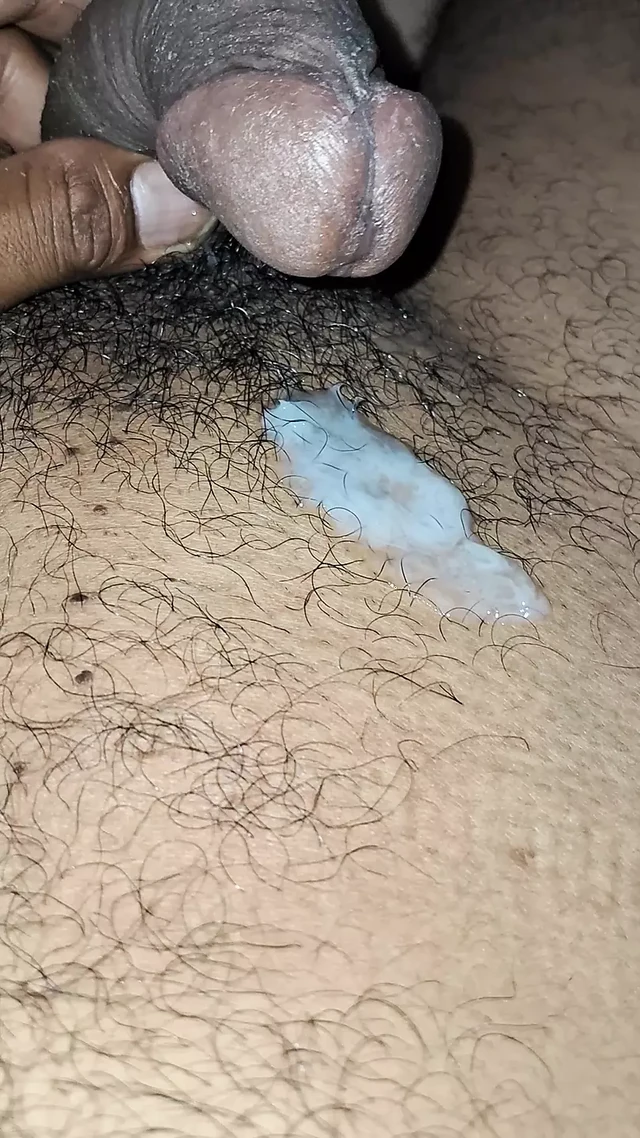 Hot trending sunni bhabhi fucked hard cream sex