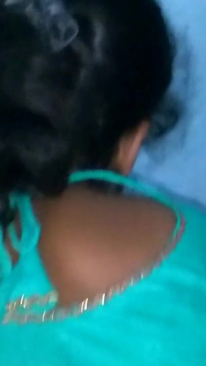 Key moment from "Indian Desi Hot Bhabhi Ki Chudai"