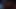 The Best Of Evil Audio Animated 3D Porn Compilation 304