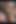 I Hope You Are Ready to Cum on My Cute Face Big Boy