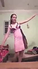 egyption cute girl