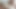 Evde domaltmalı xxx video#ateşli maidam ke sath sex.funy seks videosu.