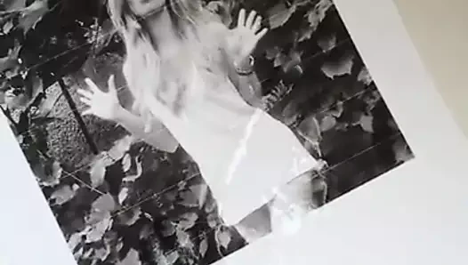 Başka bir haraç videosu :)