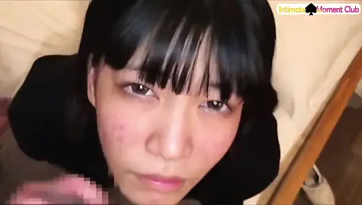 Asiatischer engel 28283