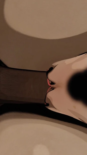 Jaw-dropping moment from "doctor sex in hindi"