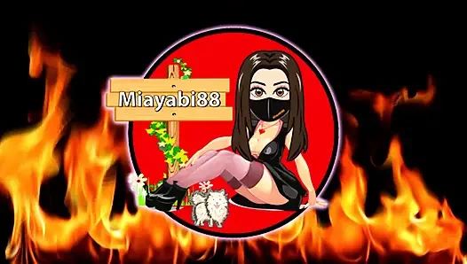 POV Thai Asian student 18+ uniform big boobs get hard fuck then cum on her white socks