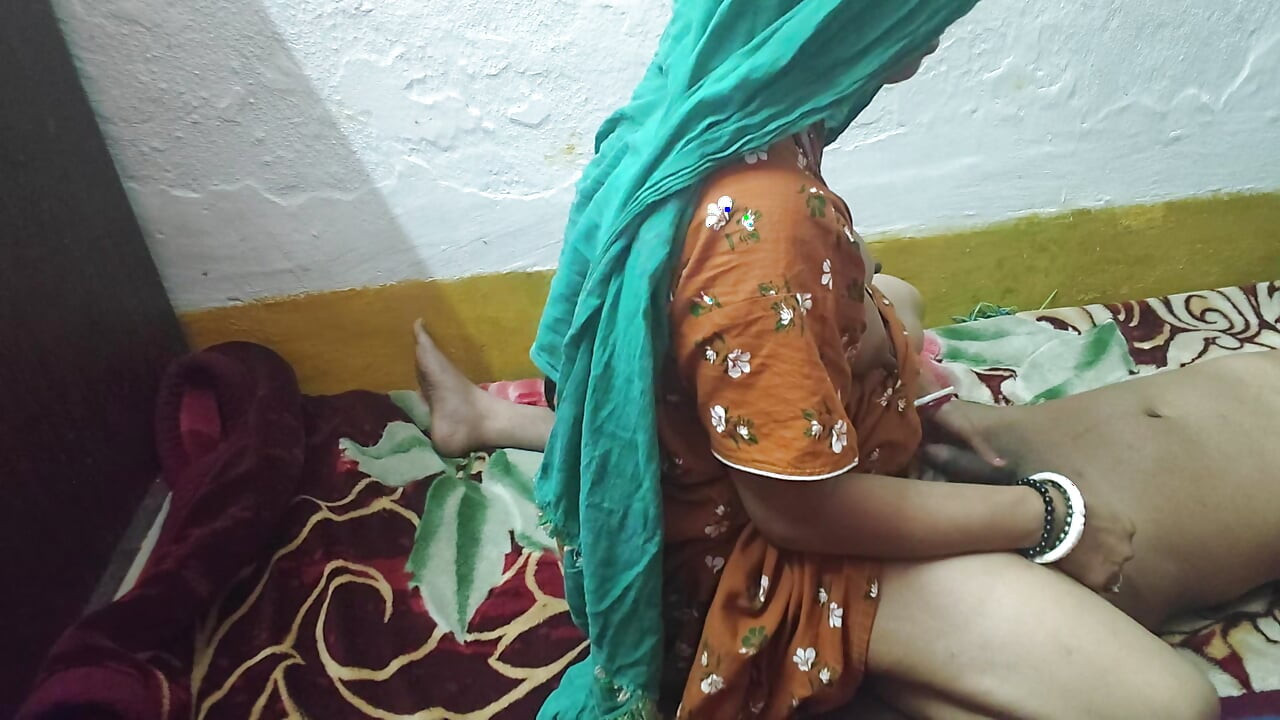 I Fucked My Stepsister- Hard, Stepsister Said Don't Stop, Keep Fucking