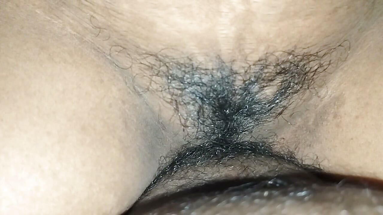 Indian village woman Fucking Desi style